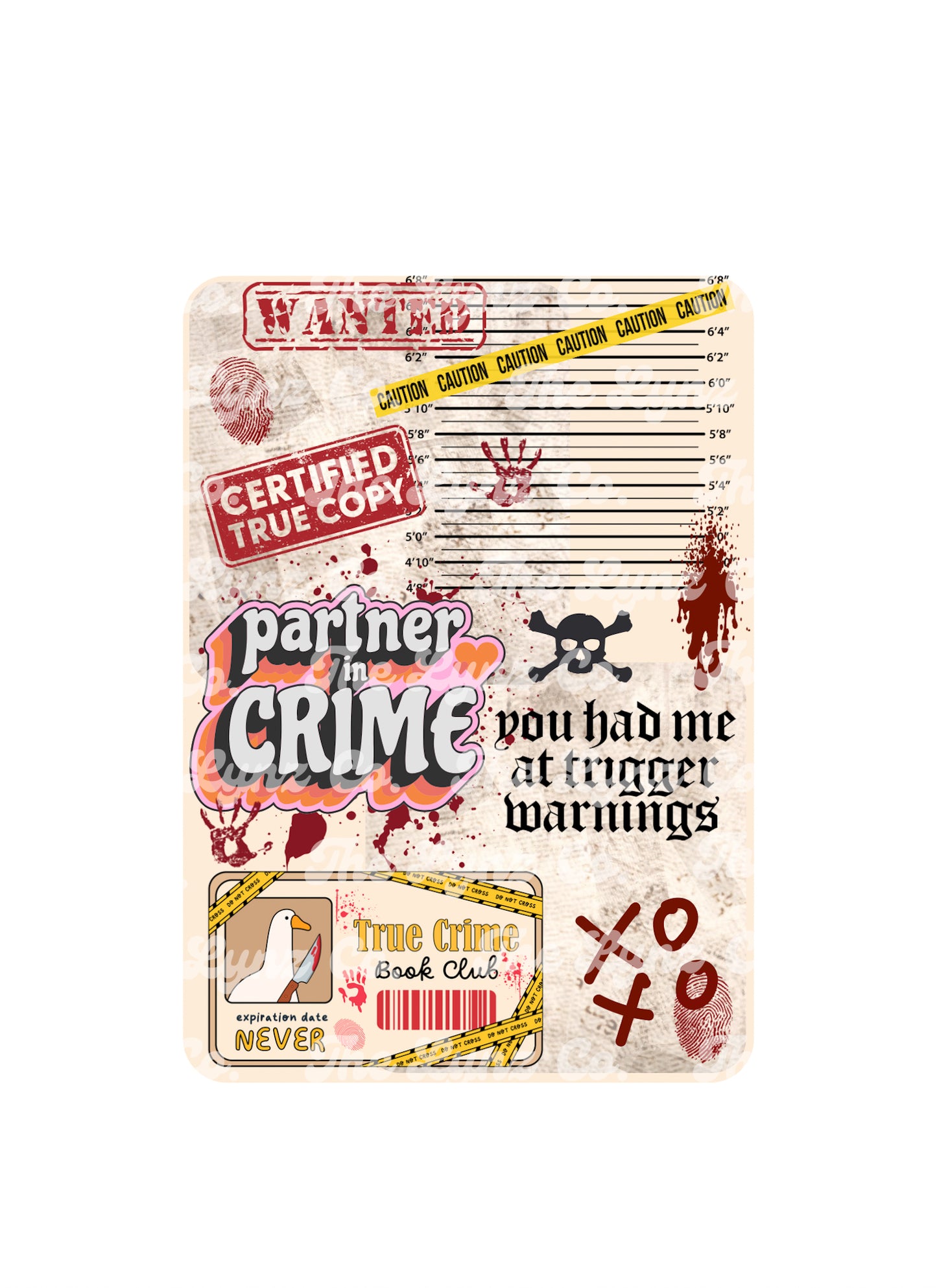 MTO: Kindle Inserts
