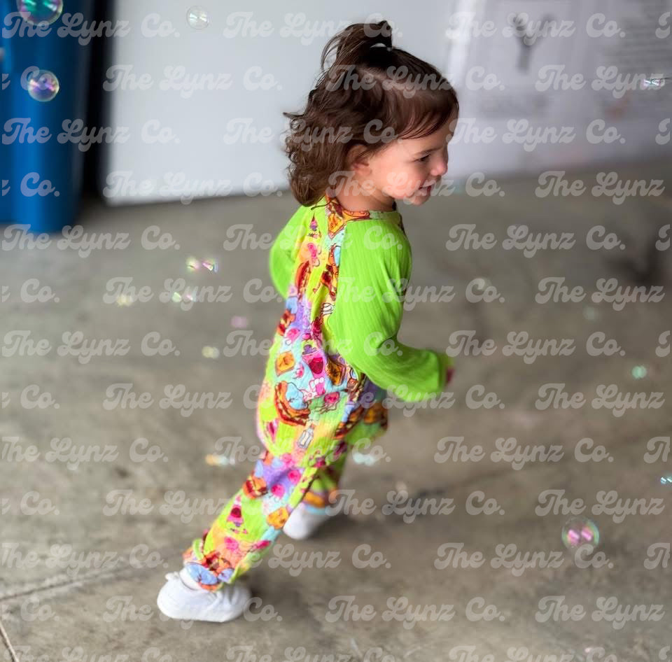 MTO: Knox Set