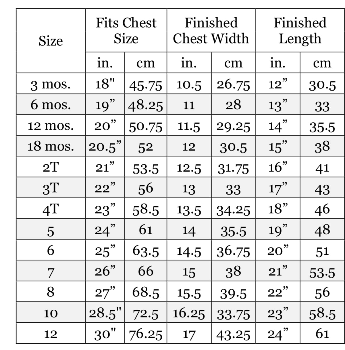 MTO: Colorblock Hoodie