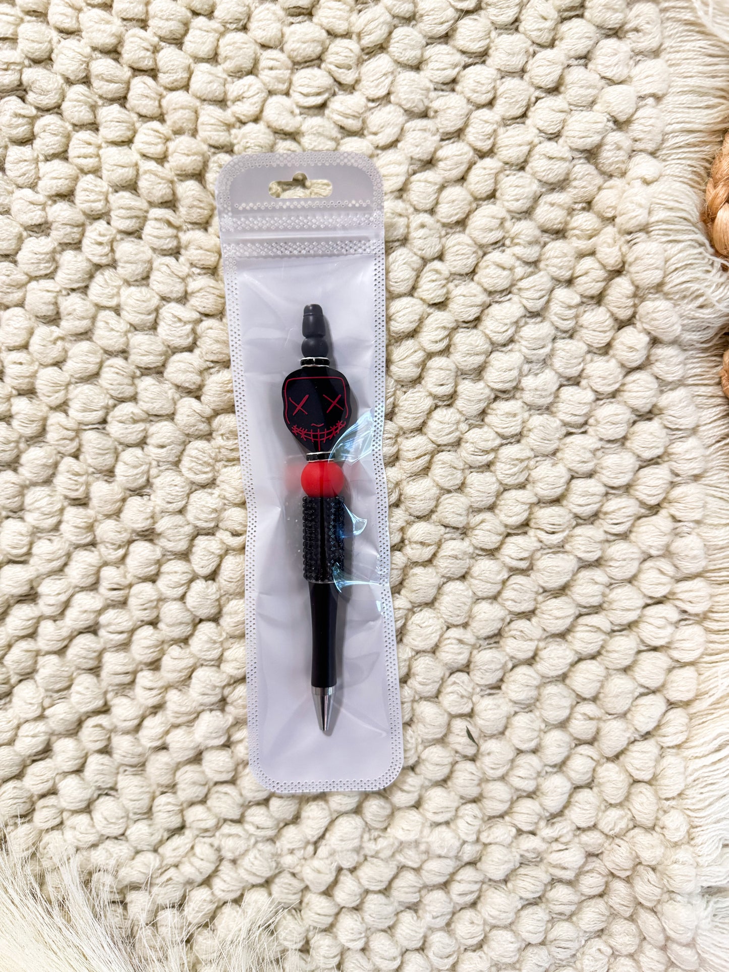 RTS Book Babe Ink - Book Themed Pens