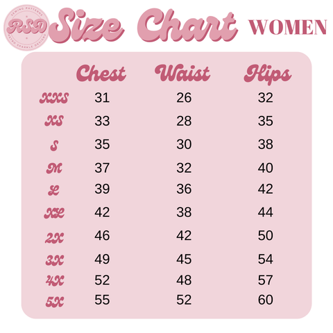 Adult Comfy Set
