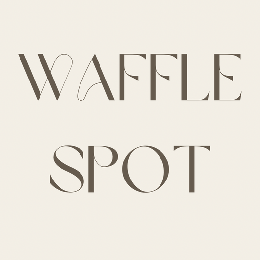 Waffle Spot