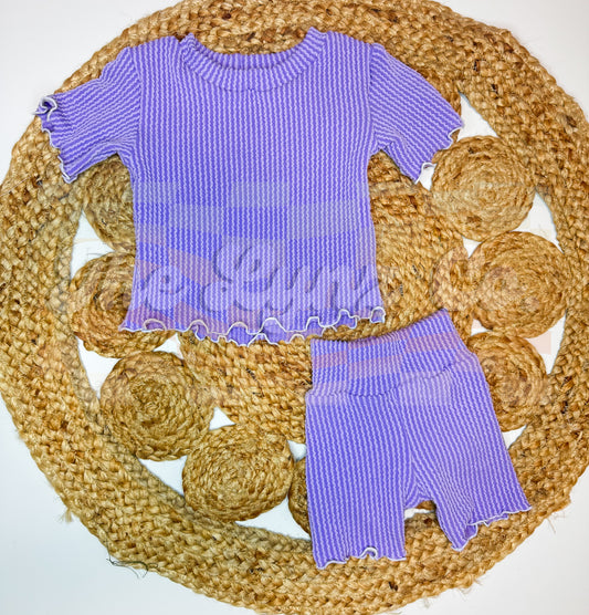 RTS 0/3M Set