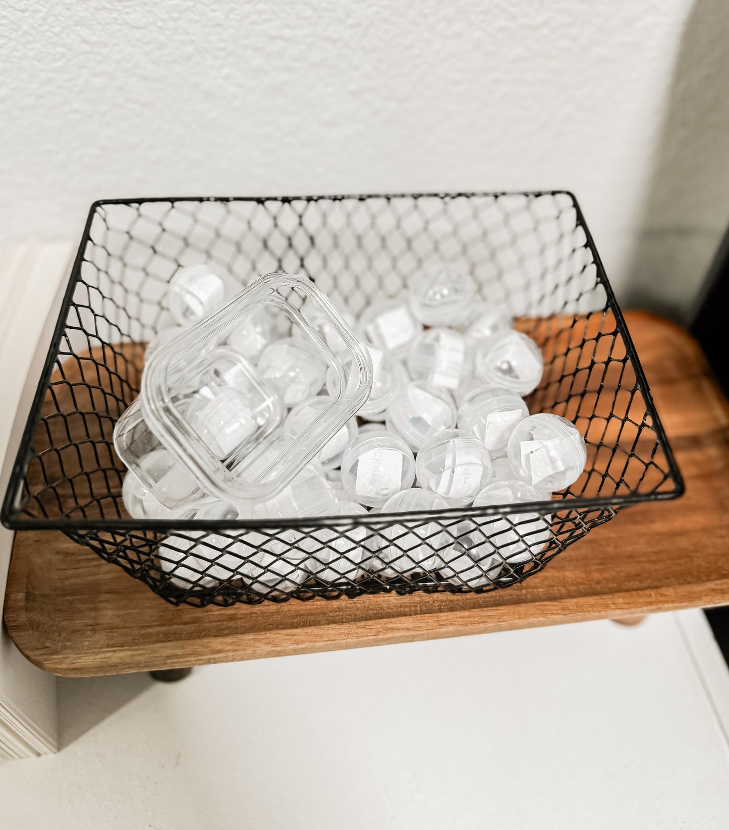 Bookish AF Box - because surprises don’t have to stop at blind dates