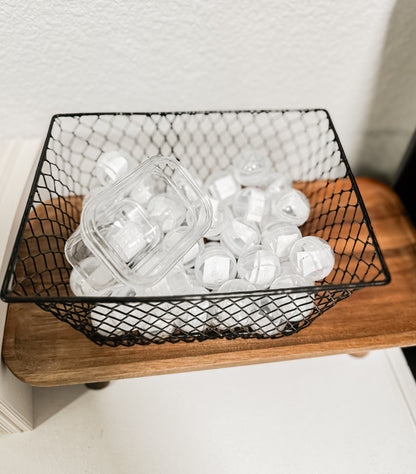 Bookish AF Box - because surprises don’t have to stop at blind dates