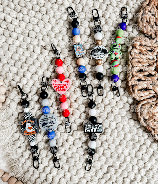 RTS Mystery Kindle Strap | Pink Friday Deal