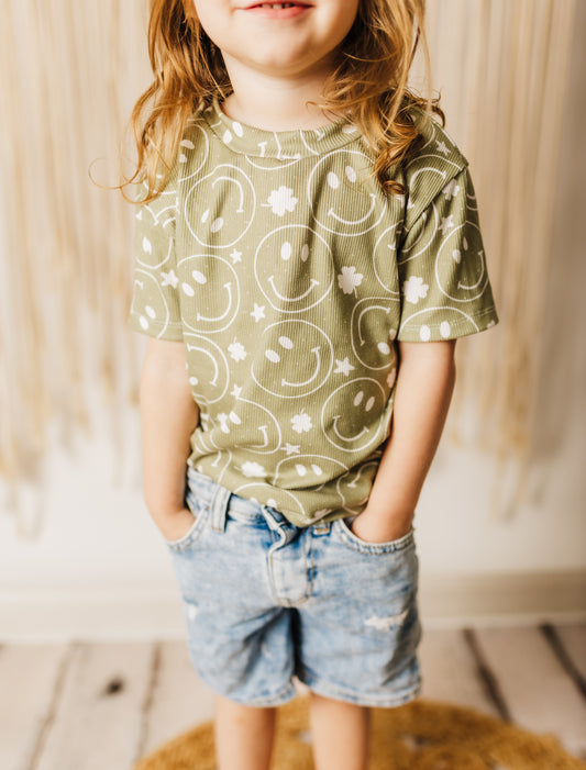 MTO: Carter Tee
