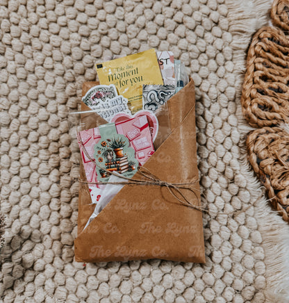📦 Wholesale Listing: Blind Date With a Book