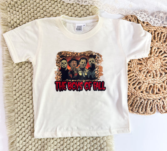 RTS 4T Tee