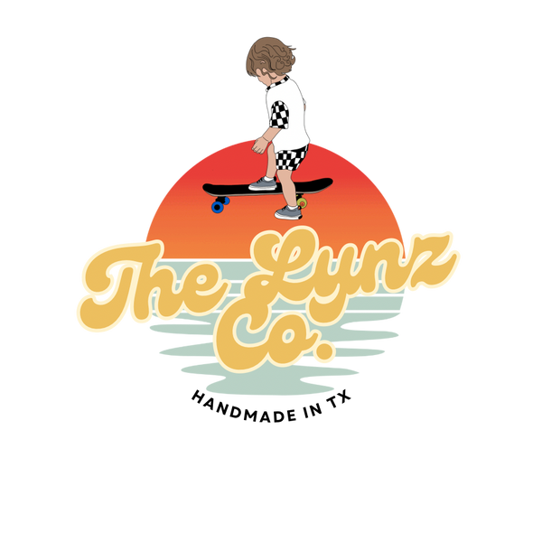 The Lynz Co.