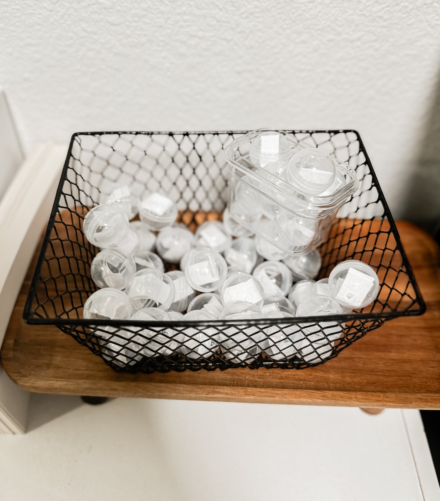 Bookish AF Box - because surprises don’t have to stop at blind dates