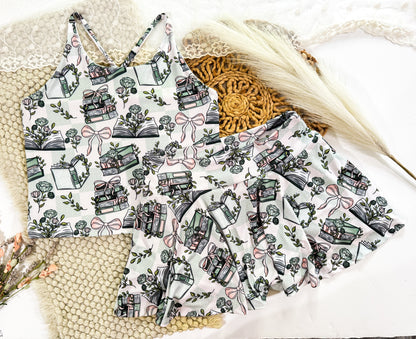 RTS Adult L Set |